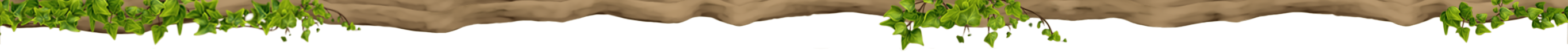 Fond header