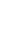 Image précédente